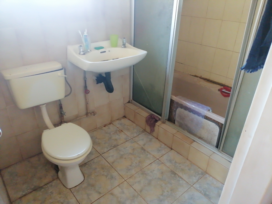 3 Bedroom Property for Sale in Randlespark North West